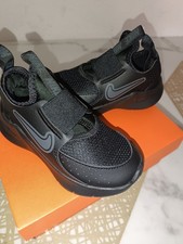 Nike kinderschuhe größe - nike,