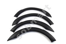 RADLAUF VERBREITERUNG