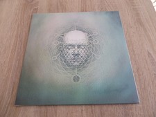 22 vinyl aus Sammlung YOU ARE