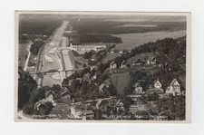 FELDKIRCH Vorarlberg Ardetzenberg 1931 (?)