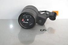 Tankuhr Tankanzeige mit Lenkerbefestigung BMW K100 K1100 K75