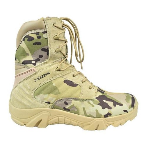 Amphibien multicam - amphibien,