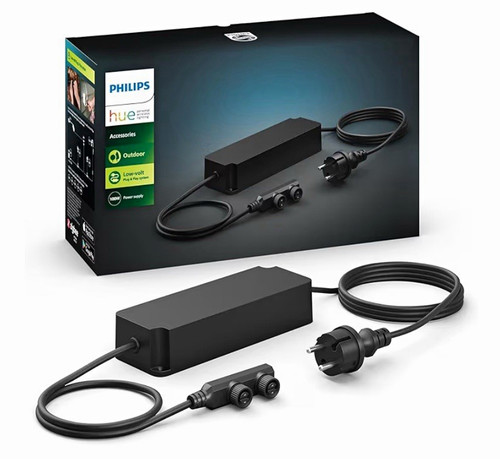 Philips hue outdoor netzteil - hue,