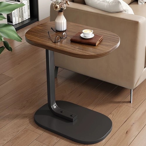 Couchtisch kleiner - couchtisch,
