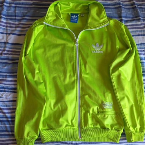 Adidas chile jacke - adidas, 62