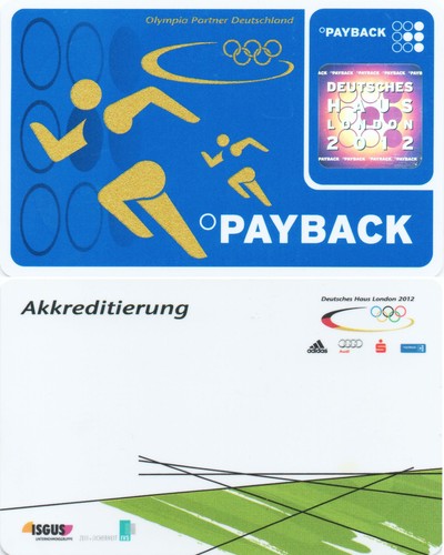 Payback akkreditierung 2012 - payback-akkreditierung,