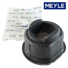 Meyle 140350012 lagerung - 140350012,