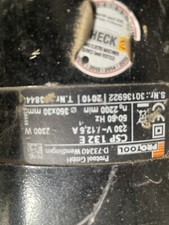 werkzeug gebraucht Abbundsäge