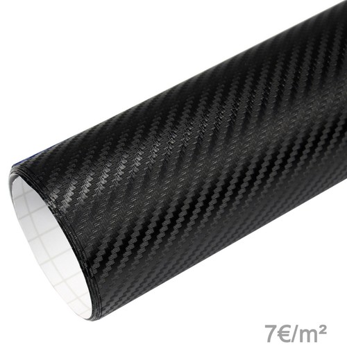Premium 3d carbon - 3d,