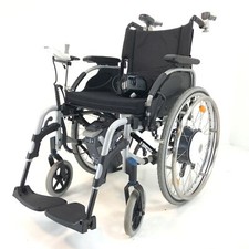 Alber fix e35 - e-fix,