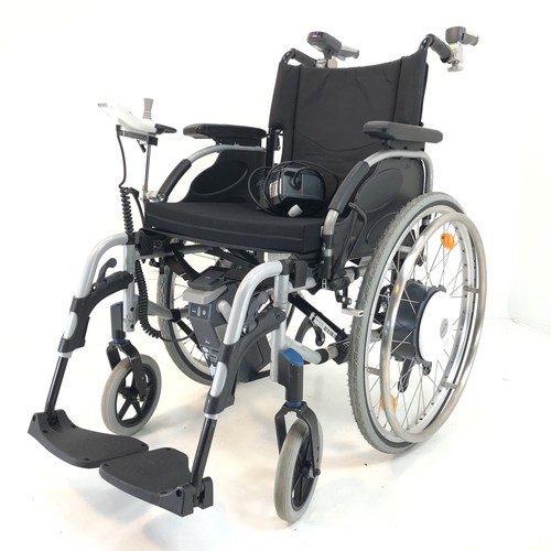 Alber fix e35 - alber, e-fix