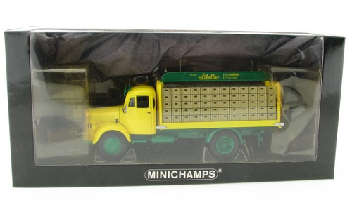Minichamps 439350050 - minichamps,