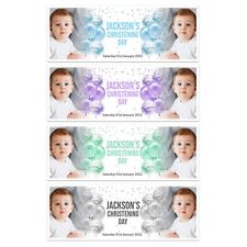 PERSONALISIERTE TAUFE TAUFE