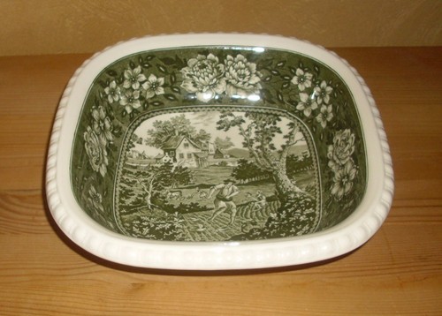 Villeroy boch rusticana - villeroy,