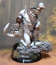 Freibeuter Presse Horden Kreis