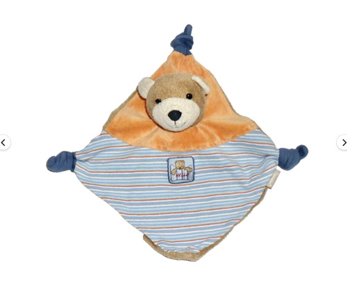Auswahl sterntaler teddy - auswahl,