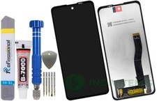 Oryginal Für Cubot King Kong