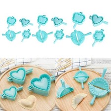 Knödelpresse Kunststoff