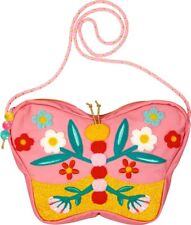 Täschchen Schmetterling -