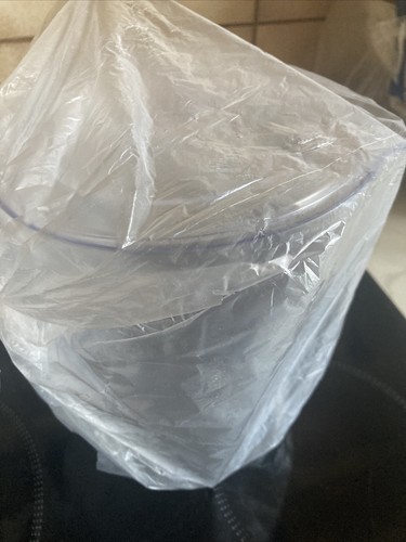 Tupperware stella diamant - tupperware,