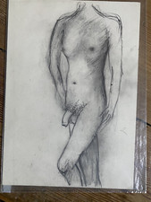 FRANZ EHMKE 1928-2018 DDR