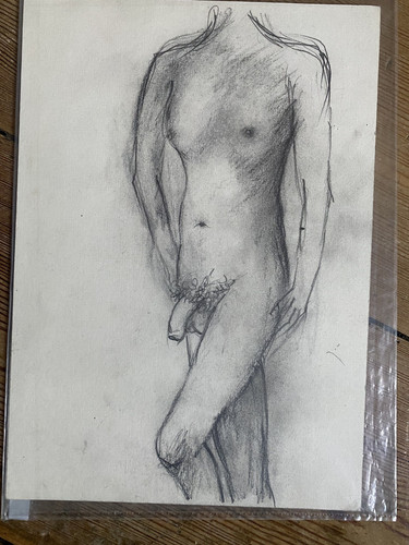 Franz ehmke 1928 2018 - ehmke, ddr
