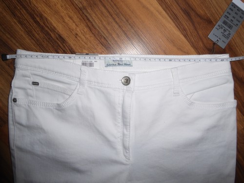 Brax damen jeans sara - damen,