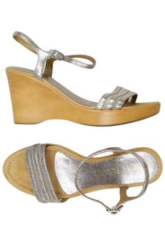 Unisa sandalen damen - unisa,
