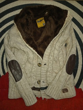 Y2K min-US company Herren