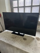 JTC DVX4 Fernseher 40 Zoll