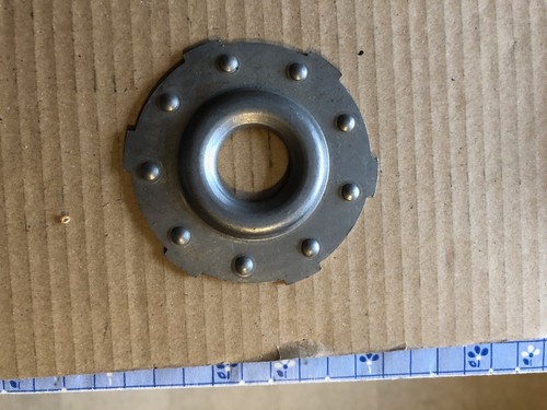 Hercules sachs k50 mokick - sachs, k50/mokick