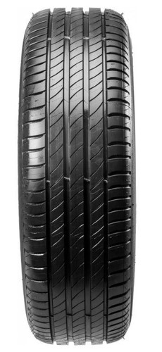 Sommerreifen 205 55r17 91v - sommerreifen,
