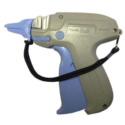 Ea211 textilpistole banok - ea211=, 503