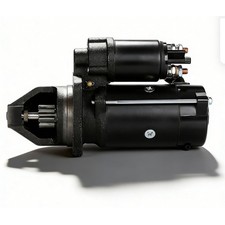 Anlasser für Case IHC 1046