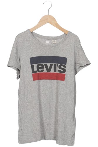 Levis shirt damen - levis,