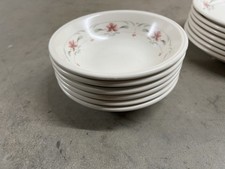 VTG BILTONS STAFFORDSHIRE