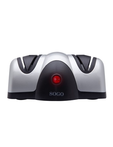 Sogo 13500 elektrischer - ss-13500,