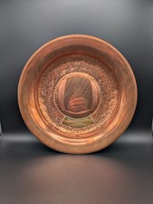 Auszeichnung MC Post