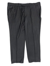 WESTBURY Hose Herren Gr. 30.5