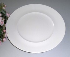 Villeroy & Boch Home Elements Speiseteller Eßteller ca.  Ø28cm V&B NEU mehr da