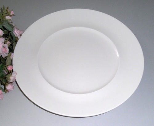 Villeroy boch home - villeroy,