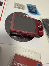 Canon powershot a3300 rot - is,