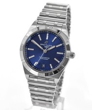 Breitling Chronomat 36 Ref