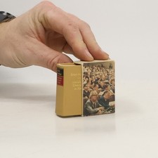 Sozialistische Demokratie in