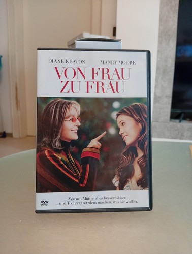 Von frau - zu,