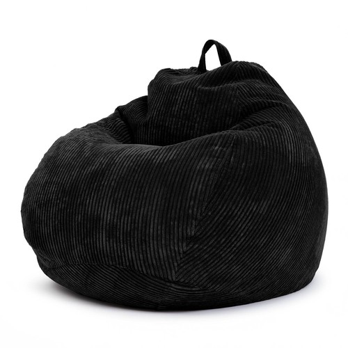 Sitzsack xxl scoop - xxl,