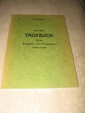 2. Kompanie - Gebirgsjäger