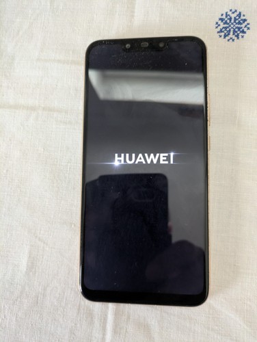 Huawei p20 pro - huawei,