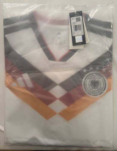 Adidas deutschland dfb - adidas,