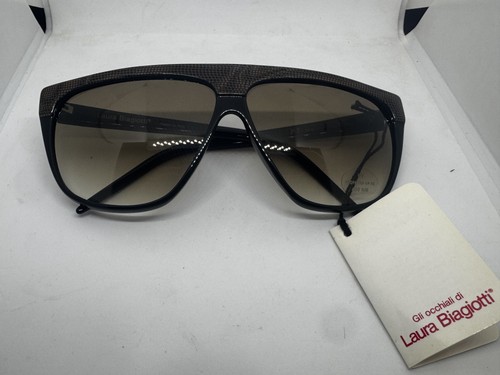 Laura biagiotti sonnenbrille - laura,